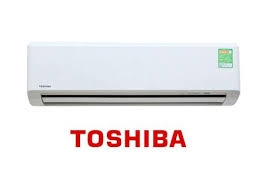 Toshiba Inveter 1 chiều CS 12000BTU/h - Công Ty Cổ Phần Cơ Nhiệt Điện Công Trình